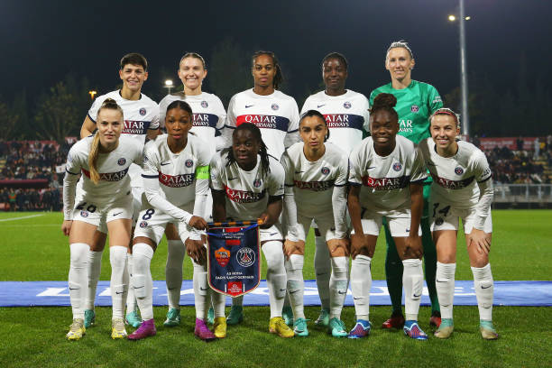 更有趣的是 更有趣的是