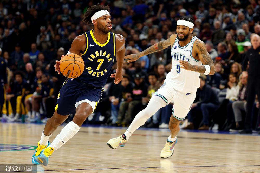 发众人的生 发众人的生