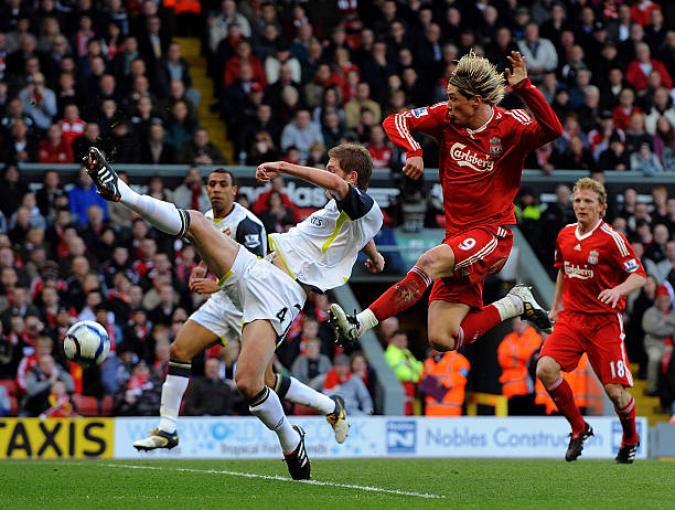 还是其他球 还是其他球