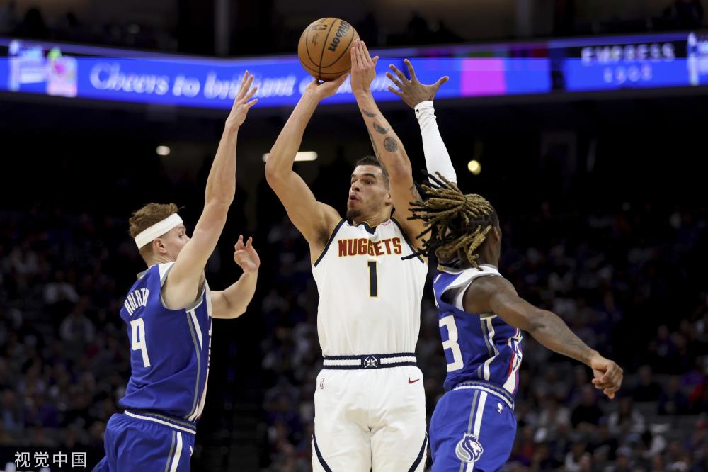 的成功标志 的成功标志