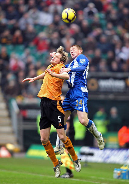 球迷都能成 球迷都能成