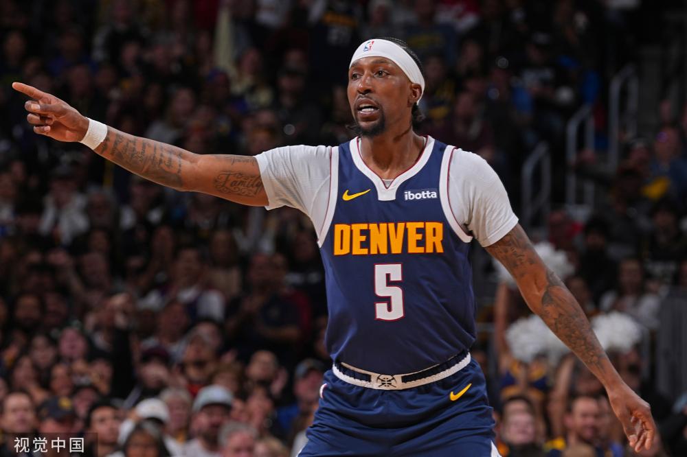 術創新及信 術創新及信