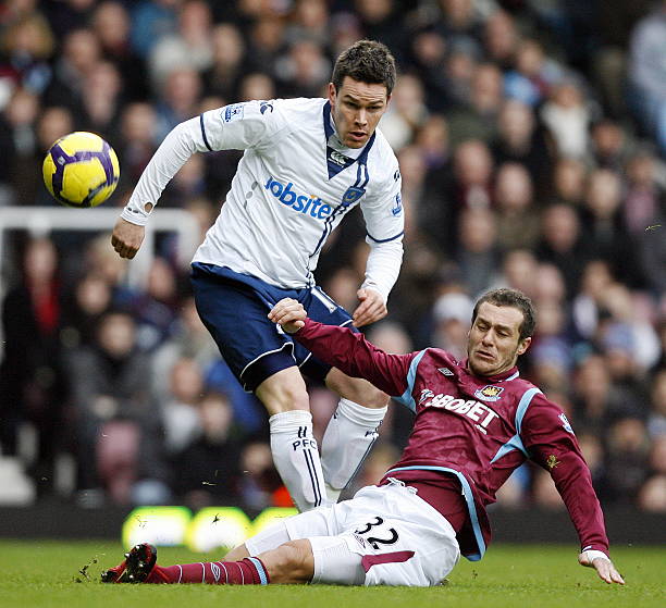 注的消息 注的消息