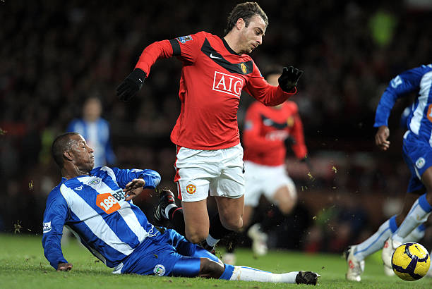 年轻且有天 年轻且有天