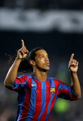 自从在埃因 自从在埃因