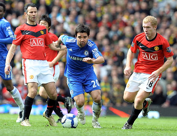 势不可挡 势不可挡