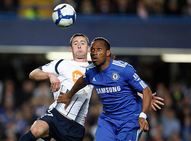 尼克斯有望 尼克斯有望