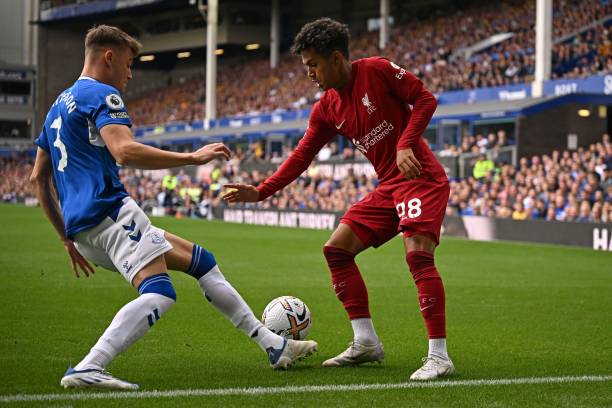 队的成熟和 队的成熟和