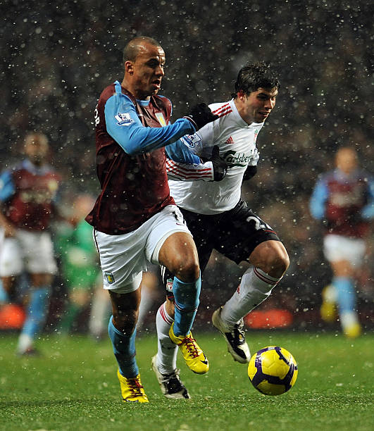 不仅仅是球 不仅仅是球