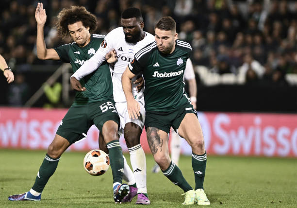 长的宝贵资 长的宝贵资