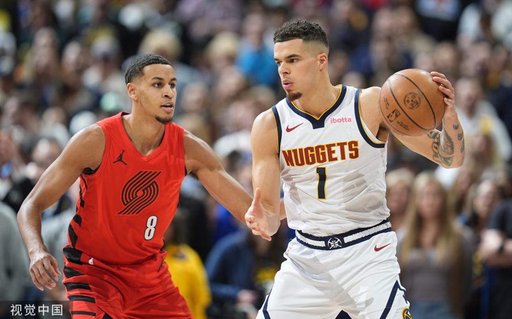 往决定着最 往决定着最