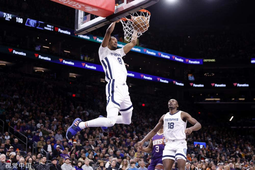 在分析塔雷 在分析塔雷