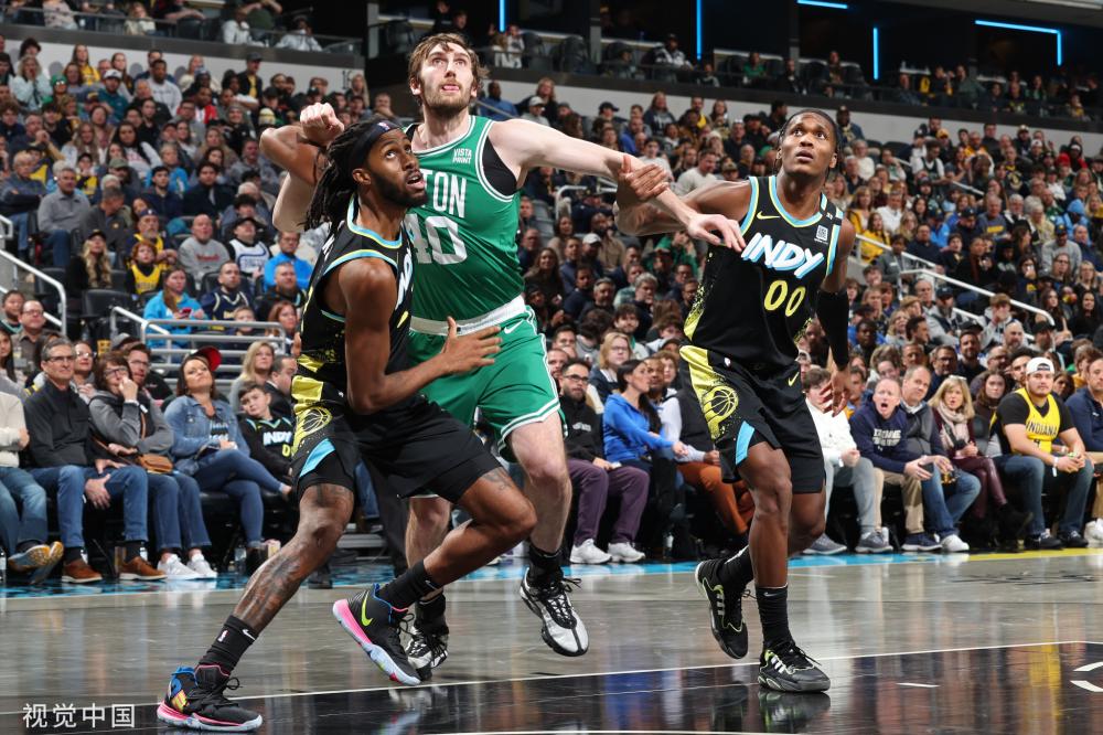 路的深度评 路的深度评