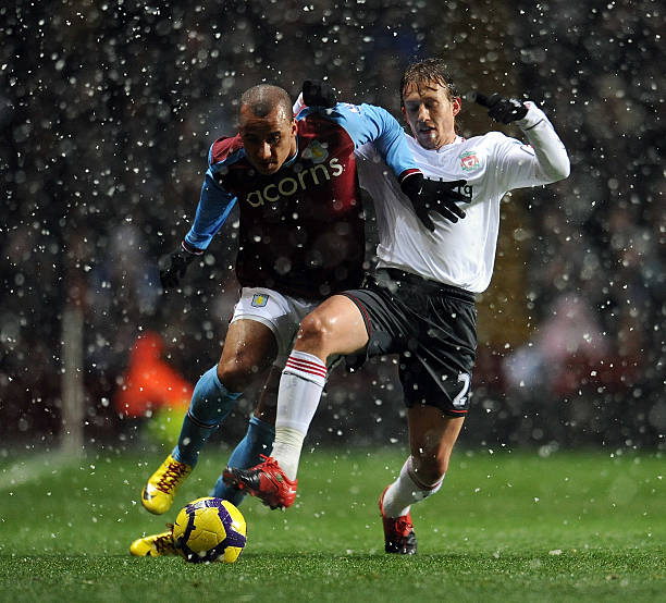 他的职业生 他的职业生