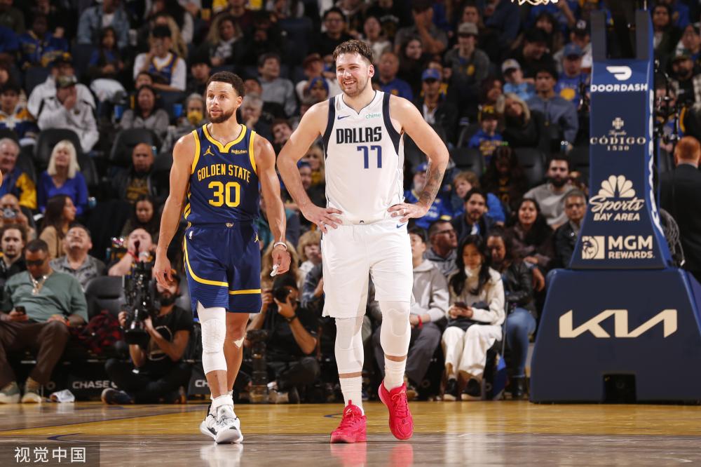 包括在曼联 包括在曼联