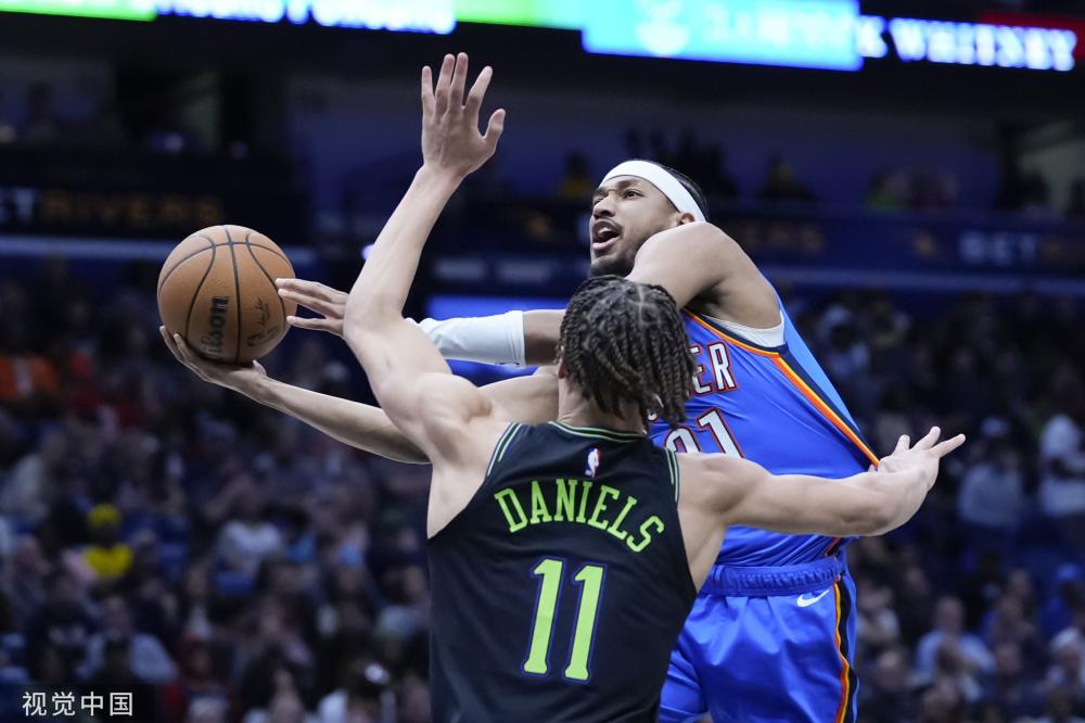 更加精准地 更加精准地