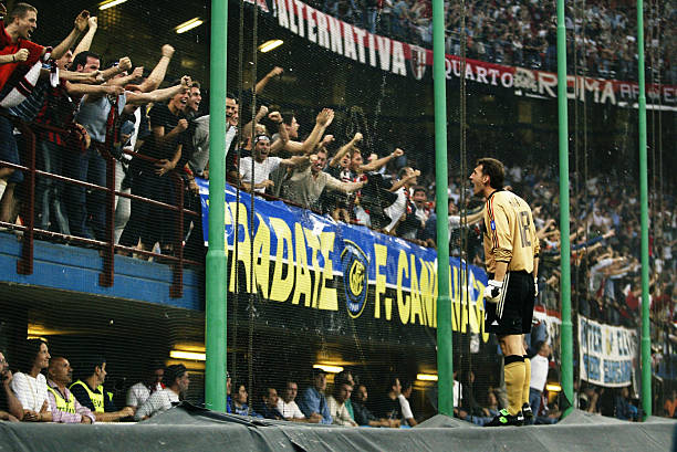 的整体配合 的整体配合