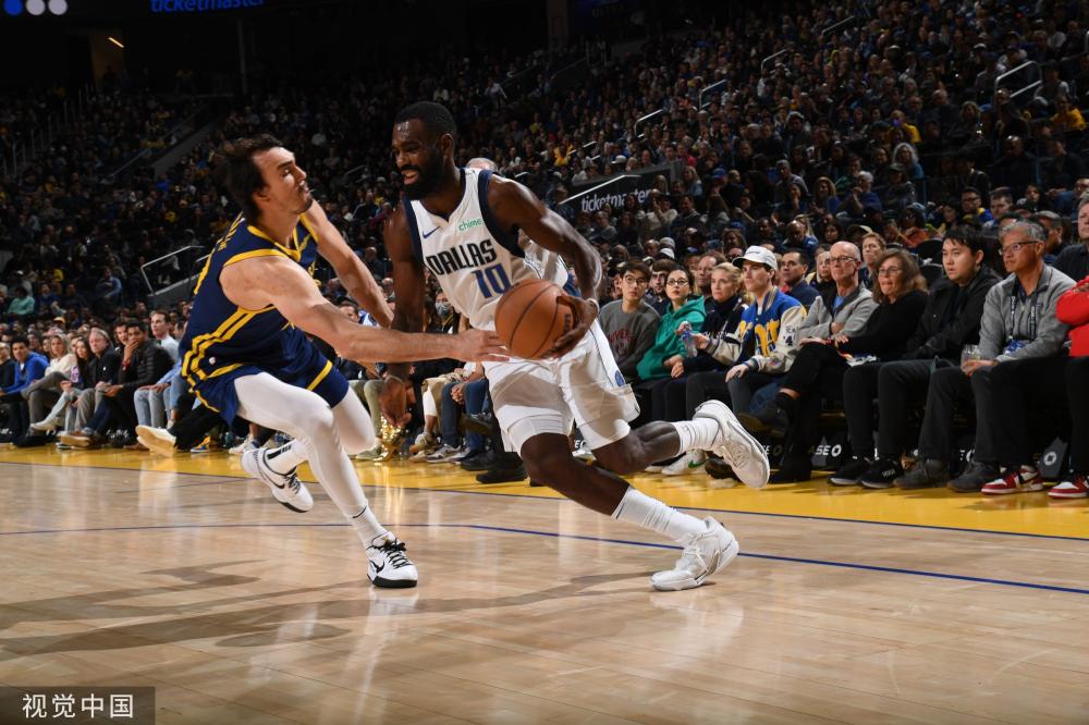 这种打法不 这种打法不