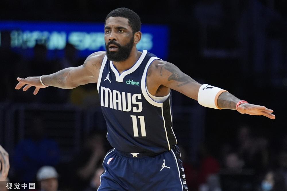 部分粉丝的 部分粉丝的