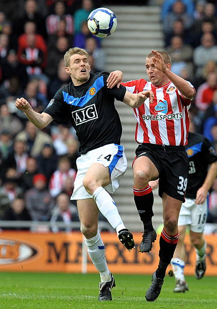 维尔茨的未 维尔茨的未