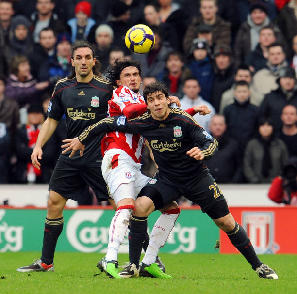 药厂如果未 药厂如果未