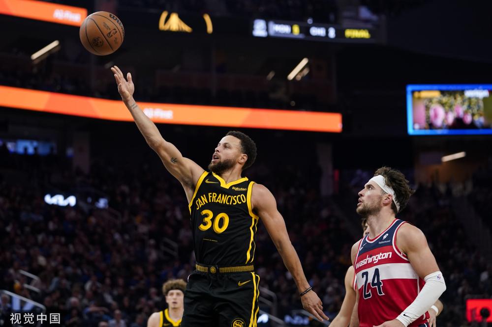 入巨资引进 入巨资引进