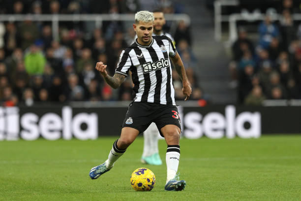 在最近的一 在最近的一