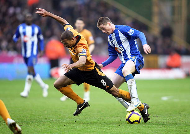 在皇家马德 在皇家马德