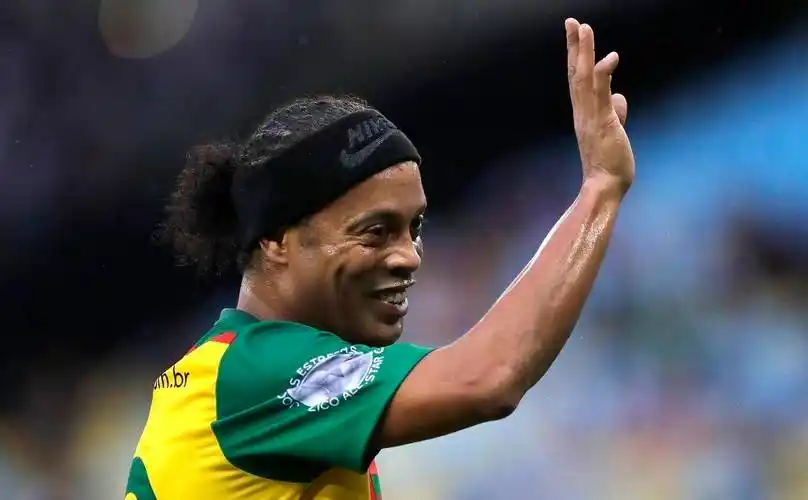 再次改写了 再次改写了