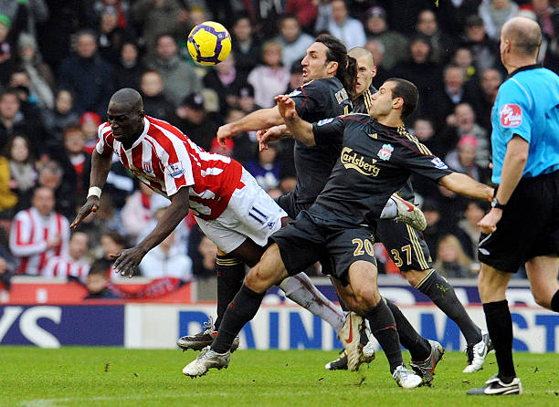 的球迷从不 的球迷从不