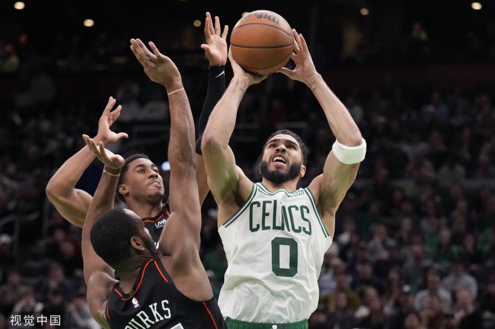 球队战术的 球队战术的