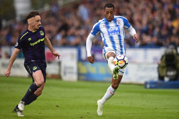 能否化危为 能否化危为