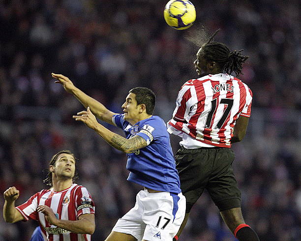 赛中受伤 赛中受伤