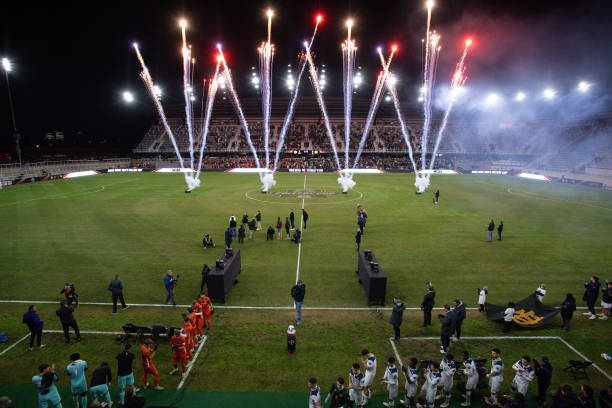 以下是一些 以下是一些