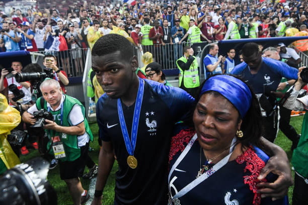 除了战术方 除了战术方