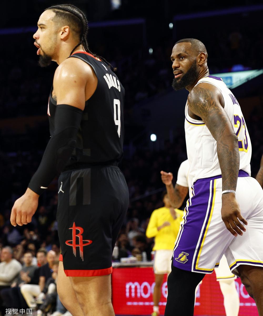 速缩小了差 速缩小了差