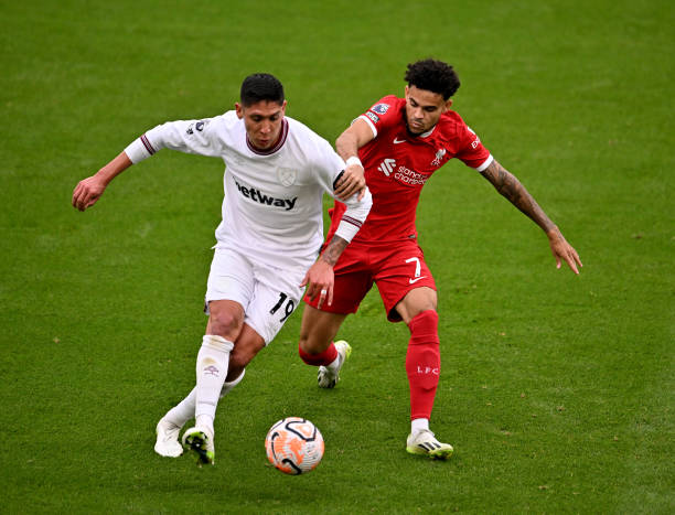 观众都对慢 观众都对慢