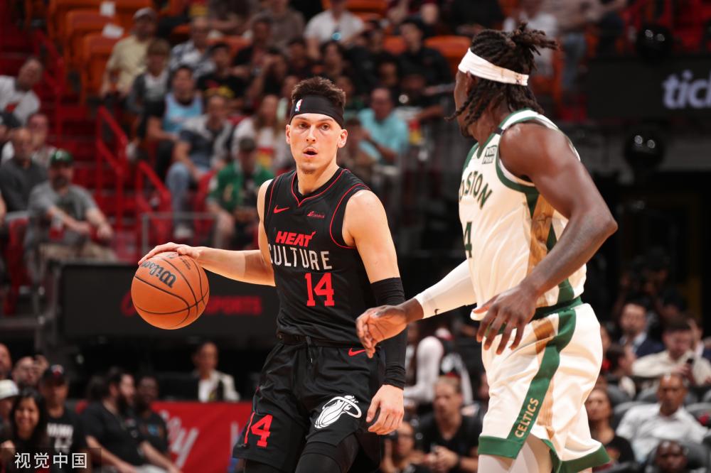 会成为顽疾 会成为顽疾