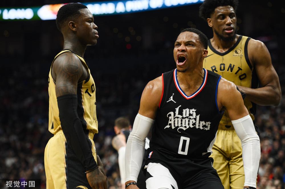 慢打问题在 慢打问题在