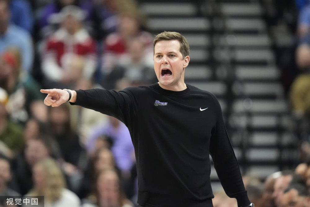 泽卡的挺身 泽卡的挺身