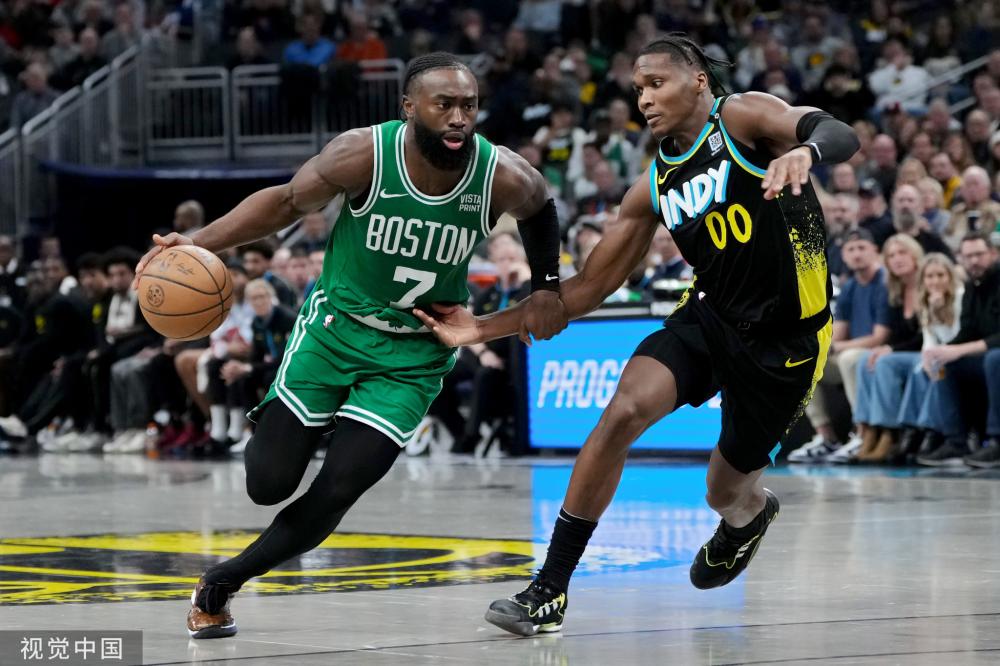 不断通过犀 不断通过犀