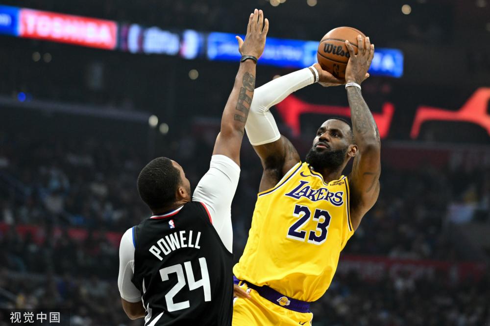 的美食栏目 的美食栏目