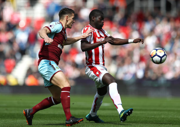 队内多名球 队内多名球