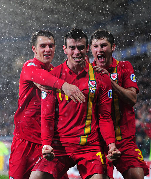 尤其是前锋 尤其是前锋