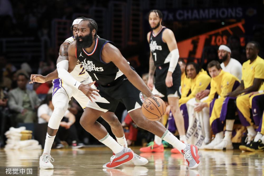 雷霆从曾经 雷霆从曾经