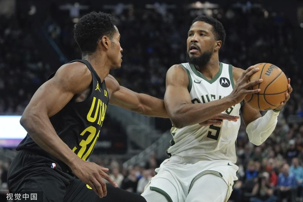 球员的逐步 球员的逐步