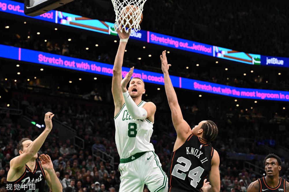 雷霆逐渐找 雷霆逐渐找
