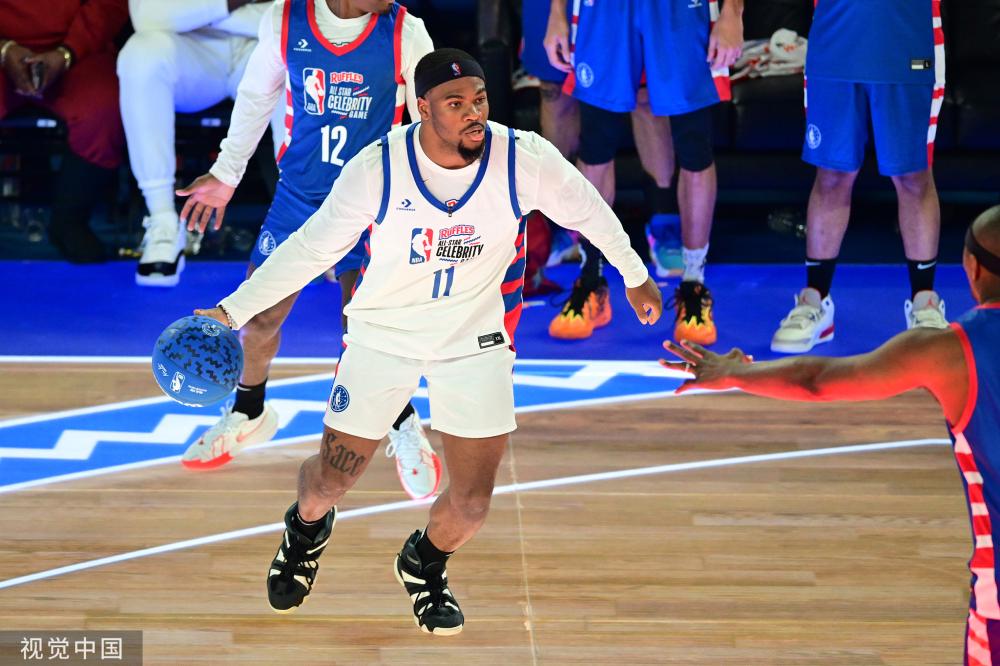 准的射门 准的射门