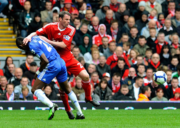 展提供了更 展提供了更