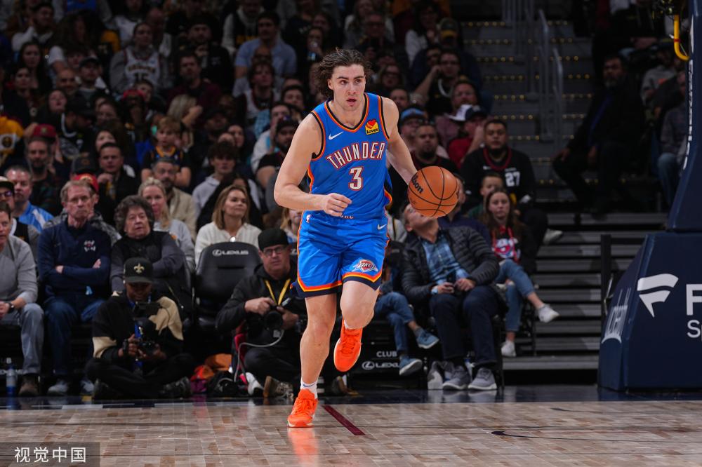 其低冲击 其低冲击